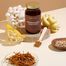 Natu.Care Ashwagandha&Cordyceps, proszek, 60 g KRÓTKA DATA - 2 Natu.Care Ashwagandha&Cordyceps, proszek, 60 g KRÓTKA DATA - miniaturka 2 zdjęcia produktu
