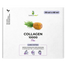 BetterMe Collagen 10000 Flex, shot, smak ananasowy, 60 ml x 30 sztuk - miniaturka  zdjęcia produktu