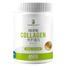 BetterMe Marine Collagen Peptides Pure, smak neutralny, 450 g - miniaturka  zdjęcia produktu