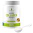BetterMe Marine Collagen Peptides Pure, smak neutralny, 450 g - miniaturka 2 zdjęcia produktu