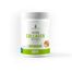 BetterMe Marine Collagen Peptides Pure, smak neutralny, 500 g - miniaturka  zdjęcia produktu
