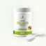BetterMe Marine Collagen Peptides Pure, smak neutralny, 500 g - miniaturka 2 zdjęcia produktu
