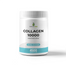 BetterMe Collagen 10000, smak neutralny, 450 g - miniaturka  zdjęcia produktu