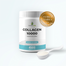 BetterMe Collagen 10000, smak neutralny, 450 g - miniaturka 2 zdjęcia produktu
