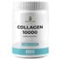 BetterMe Collagen 10000, smak neutralny, 450 g - miniaturka  zdjęcia produktu