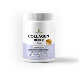 BetterMe Collagen 10000 Flex, smak neutralny, 450 g - miniaturka zdjęcia produktu