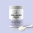 BetterMe Collagen 10000 Flex, smak neutralny, 450 g - miniaturka 2 zdjęcia produktu