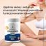 BetterMe Marine Collagen Wild, smak neutralny, 300 g - miniaturka 2 zdjęcia produktu