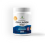 BetterMe Marine Collagen Wild, smak neutralny, 300 g - miniaturka  zdjęcia produktu