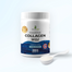 BetterMe Marine Collagen Wild, smak neutralny, 300 g - miniaturka 2 zdjęcia produktu