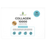 BetterMe Collagen 10000, smak neutralny, 10 g x 30 saszetek - miniaturka  zdjęcia produktu