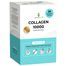 BetterMe Collagen 10000, smak neutralny, 10 g x 30 saszetek - 1 BetterMe Collagen 10000, smak neutralny, 10 g x 30 saszetek - miniaturka zdjęcia produktu