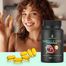 BetterMe Omega 3 Forte + witamina E, 120 kapsułek miękkich - 3 BetterMe Omega 3 Forte + witamina E, 120 kapsułek miękkich - miniaturka 3 zdjęcia produktu