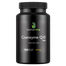 BetterMe Coenzyme Q10 Max, koenzym Q10, 100 kapsułek miękkich - miniaturka  zdjęcia produktu