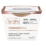 Avene Dermabsolu, krem modelujący owal twarzy na dzień, zapas, 50 ml - miniaturka  zdjęcia produktu
