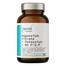 OstroVit Pharma Magnesium Citrate + Postassium + B6 P-5-P, 90 kapsułek - miniaturka  zdjęcia produktu