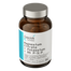 OstroVit Pharma Magnesium Citrate + Postassium + B6 P-5-P, 90 kapsułek - miniaturka 2 zdjęcia produktu