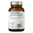 OstroVit Pharma Magnesium Citrate + Postassium + B6 P-5-P, 90 kapsułek - miniaturka 3 zdjęcia produktu