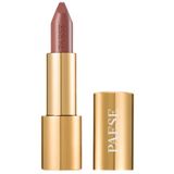 Paese Nudelightful, pomadka do ust, 409 Cinnamon Latte, 4,5 g - miniaturka zdjęcia produktu