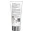 Apis Professional Retin Ambre Synergy, łagodząca maska do twarzy z betaglukanem i ektoiną, 200 ml - miniaturka 2 zdjęcia produktu