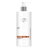 Apis Professional Retin Ambre Synergy, tonik przygotowujący do eksfoliacji, 500 ml - miniaturka zdjęcia produktu