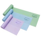 Spokey Ribbon, gumy fitness, 3 sztuki - miniaturka zdjęcia produktu