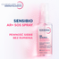 Bioderma Sensibio AR+, SOS mgiełka przeciw zaczerwienieniom, 70 ml - miniaturka 2 zdjęcia produktu