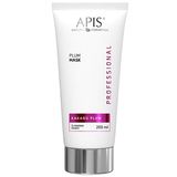 Apis Professional Kakadu Plum, śliwkowa maska do twarzy, 200 ml - miniaturka zdjęcia produktu