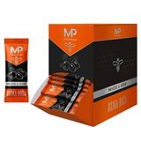 Miody Polskie Sok & Miód, dzika róża, stick, 100 x 6 g USZKODZONE OPAKOWANIE - miniaturka zdjęcia produktu