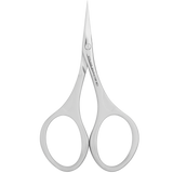 Staleks, nożyczki do skórek matowe, Beauty & Care 10, type 1, 1 sztuka - miniaturka zdjęcia produktu