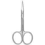 Staleks, nożyczki uniwersalne proste, Classic 31, type 1, 1 sztuka - miniaturka zdjęcia produktu