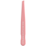 Staleks, pęseta do brwi, Beauty & Care 11, type 3, 1 sztuka - miniaturka  zdjęcia produktu