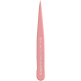 Staleks, pęseta do brwi, Beauty & Care 11, type 5, 1 sztuka - miniaturka zdjęcia produktu