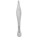 Staleks, pęseta do brwi, Beauty & Care 20, type 4, 1 sztuka - miniaturka zdjęcia produktu