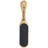 Staleks, tarka do stóp drewniana, Beauty & Care 10, type 1, 1 sztuka - miniaturka zdjęcia produktu