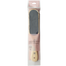Staleks, tarka do stóp drewniana, Beauty & Care 10, type 1, 1 sztuka - miniaturka 3 zdjęcia produktu