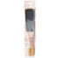 Staleks, tarka do stóp drewniana, Beauty & Care 10, type 2, 1 sztuka - miniaturka 3 zdjęcia produktu