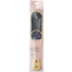 Staleks, tarka do stóp drewniana, Beauty & Care 10, type 3, 1 sztuka - miniaturka 3 zdjęcia produktu