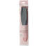 Staleks, tarka do stóp drewniana, Beauty & Care 20, type 3, 1 sztuka - miniaturka 3 zdjęcia produktu