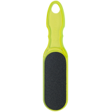 Staleks, tarka do stóp z tworzywa sztucznego, Classic 10, type 1, 1 sztuka - miniaturka zdjęcia produktu