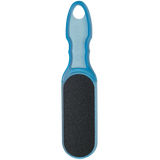 Staleks, tarka do stóp z tworzywa sztucznego, Classic 10, type 2, 1 sztuka - miniaturka zdjęcia produktu