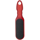 Staleks, tarka do stóp z tworzywa sztucznego, Classic 10, type 3, 1 sztuka - miniaturka zdjęcia produktu