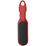 Staleks, tarka do stóp z tworzywa sztucznego, Classic 10, type 3, 1 sztuka - miniaturka  zdjęcia produktu