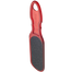 Staleks, tarka do stóp z tworzywa sztucznego, Classic 10, type 3, 1 sztuka - miniaturka 2 zdjęcia produktu
