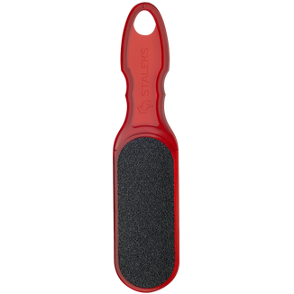 Staleks, tarka do stóp z tworzywa sztucznego, Classic 10, type 3, 1 sztuka - zdjęcie produktu