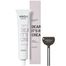 Veoli Botanica Dear Skin, It's Rich Cream, naprawczo-kojący krem okluzyjny do twarzy, 75 ml - miniaturka  zdjęcia produktu