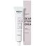 Veoli Botanica Dear Skin, It's Rich Cream, naprawczo-kojący krem okluzyjny do twarzy, 75 ml - miniaturka  zdjęcia produktu