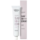 Veoli Botanica Say Hi(dration), całodzienny lekki krem nawilżający do twarzy, 75 ml - miniaturka zdjęcia produktu