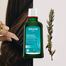 Weleda, rozmarynowy tonik do włosów, 100 ml - miniaturka 2 zdjęcia produktu