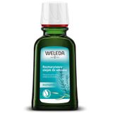 Weleda, rozmarynowy olejek do włosów, 50 ml - miniaturka zdjęcia produktu
